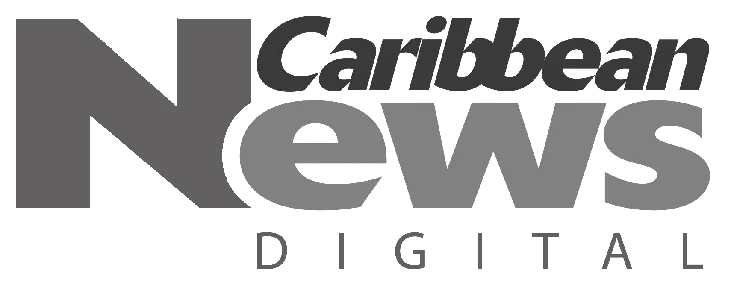 Caribbean News Digital