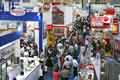 Alimentaria México 2011 amplía su presencia internacional