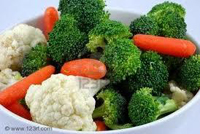 ¿Cómo adelgazar comiendo?