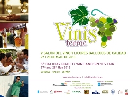 VINIS TERRAE crea el I Concurso de Cartas de Vinos para establecimientos hosteleros de España y Portugal