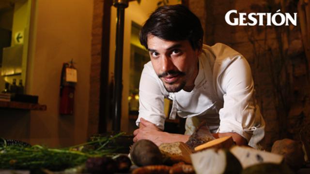 Perú deleitará con su sabor y riqueza culinaria en Madrid Fusión