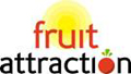 Fruit Attraction 2011 será marco de la III Conferencia Europea del Brócoli