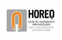 Horeq 2011 reunirá las novedades del sector del equipamiento hostelero