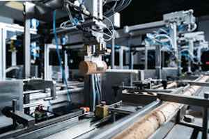 Amorim lanza los primeros corchos natirales del mundo, con TCA no detectable 