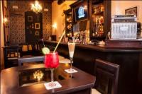 Despida el año en Esencia Habana, “donde el tiempo se detiene”