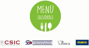 MAKRO ayudará a implementar menús equilibrados en los restaurantes