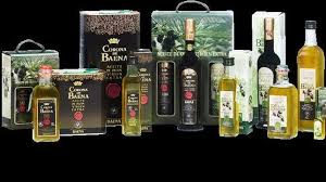 Aceites de Oliva de España, centro de todas las miradas en el Salón de Gourmets 2016