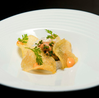 Las mejores armonías para las conservas de Frinsa