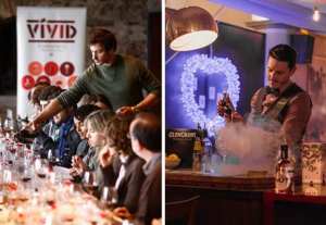 Arranca la 3ª edición de VÍVID, la fiesta del enoturismo de la Costa Brava