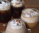 Cócteles con café