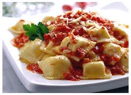 ¿Cómo convertir las sobras en platos gourmet?