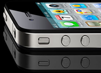 ¿Cómo bajar de peso con un iPhone?