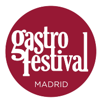 Madrid lista para el Gastrofestival 2013