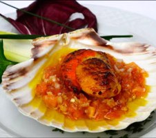 La capital española acoge la segunda edición de “Madrid Exquisito”