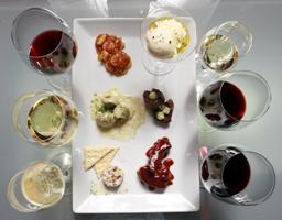 Vinos, los mitos se desvanecen