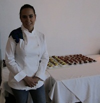 Hotel boutique gastronómico: Innovador concepto que conjuga hospitalidad y restauración de alto nivel