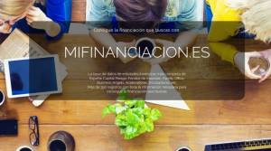 Ad&Law y Mifinanciacion.es organizan el primer foro I+i FoodTech