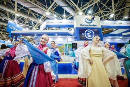 ¡Nos vemos en MITT 2016!