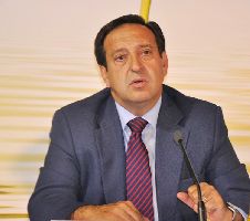 Aceite de Oliva: En busca de la calidad suprema