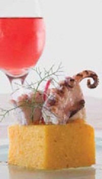 Concurso Gastronómico Internacional Sabor Caribe