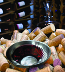 Tres jornadas de catas y degustaciones organiza Excelencias Gourmet para abrir el verano