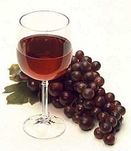 La exportación de vino español aumenta pero baja su valor