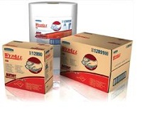 Presentan nuevo diseño de paños absorvibles doble capa