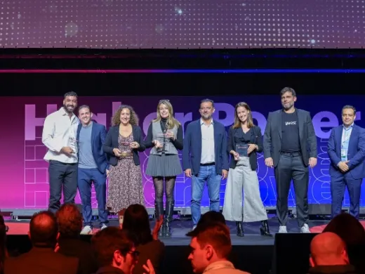 Horeca New Business Models Awards 2025