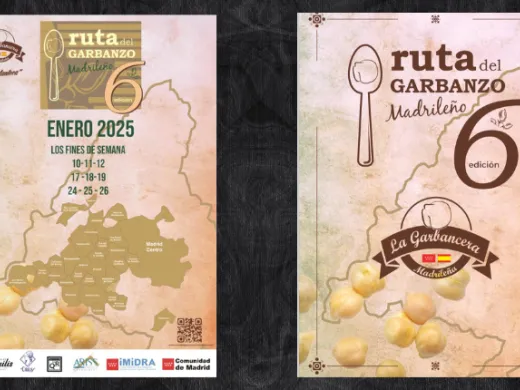 ruta-garbanzo-madrileño