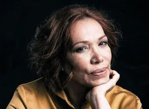 Leonor Espinosa