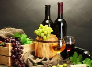 Nuevo aporte a la cultura vitivinícola