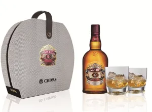 Estuche-regalo-Chivas-Regal-12