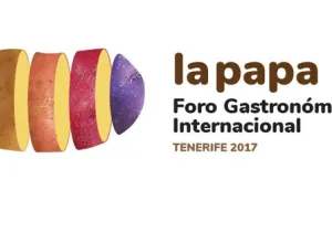 I Foro Gastronómico Internacional de la Papa 2017