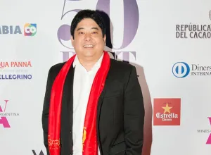 chef-Mitsuharu-Tsumura