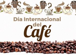 Cafe-Dia-Internacional-del-Cafe