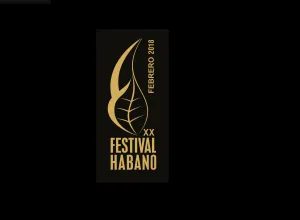 Anuncian proximo XX Festival del Habano