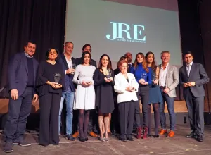 premios-gastronomia-en-femenino