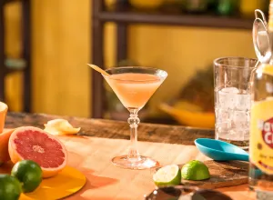 cocteles-con havana-CLUB