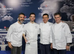 david-andres, s.pellegrino-young-chef-2018-España-y-portugal