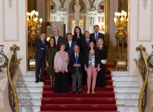 Premios Memoriales de Gastronomia-2016-premiados