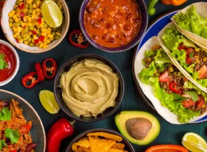 guacamole-gastronomia-mexicana-dia nacional-de-la-gastronomia-mexicana