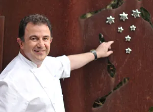 martin-berasategui-guia-michelin-estrellas-michelin-restaurante-lasarte