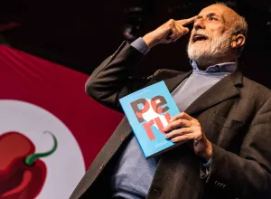 carlo-petrini-mistura-2017