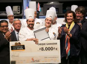 Concurso-Internacional-Cocinando-con-Trufa 