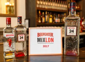 Beefeater-MIXLDN-competencia-internacional-en-Cuba