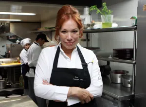 Leonor-Espinosa-Basque Culinary World Prize-2017-Fundación-Funleo