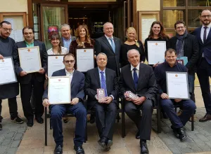 Guía Elecció Gourmand de Catalunya 2018