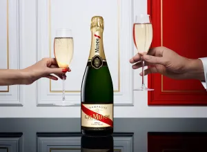 mumm-champagne-presentacion-en-cuba