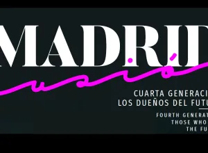 madrid fusion-2018