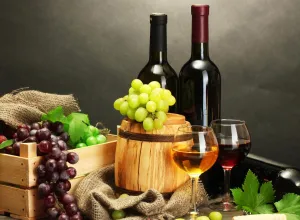 vinos más caros del mundo-wine-searcher